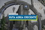 C�mo activar la Ruta A�rea Creciente en Crimson Desert