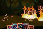Slay the Spire 2 arrasa en Steam y habr�a vendido 5,3 millones de copias en solo un mes