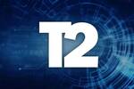 Take-Two despide a parte de su equipo de inteligencia artificial, incluido su m�ximo responsable