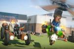 Lo tiene dif�cil para superar a un juego tan m�tico: el esperado rival de Garry's Mod ya tiene fecha en Steam