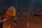 State of Decay 3 no era m�s que un documento de Word cuando se anunci� hace seis a�os, confiesa Undead Labs