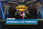 Pokémon Champions: Cómo entrenar, mejorar y cambiar estadísticas de Pokémon