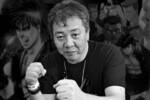 Ha muerto Yoshihisa Kishimoto, creador de Double Dragon 