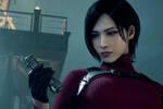Falsa alarma: la actriz de Ada Wong no estaba dando pistas de un DLC de Resident Evil Requiem y explican por qu�