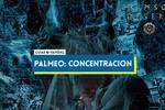 C�mo desbloquear Palmeo: Concentraci�n en Crimson Desert