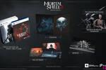 GAME vender� en exclusiva la edici�n f�sica m�s completa de Mortal Shell 2 en PS5