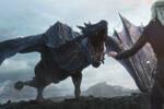 Warner Bros anuncia Game of Thrones: Dragonfire, un nuevo juego de estrategia para móviles de Juego de Tronos