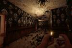 ¿Odias las arañas? Ni se te ocurra tocar este juego de terror ambientado en un edificio infestado de arácnidos