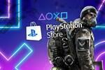Mejores ofertas de PS4 y PS5 para la semana del 08/04/2026