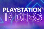 Sony explica c�mo lanzar tu juego indie en PlayStation