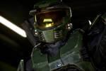 Fecha Halo: Campaign Evolved según un rumor
