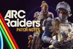 ARC Raiders corrige errores del último gran parche con la actualización 1.23.0: Estos son todos los cambios