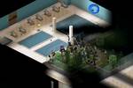 Project Zomboid retira 14 mods del Workshop tras detectar c�digo malicioso y pide revisar los equipos afectados
