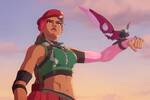 Overwatch presenta a Sierra, su nueva heroína, con un tráiler que ha desconcertado a los fans