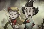 Anunciado un nuevo Don't Starve: la saga de supervivencia vuelve con una aventura 'renovada y m�s exigente'.