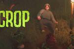 As� es Crop, lo nuevo de 11-bit Studios donde tu vida depende de la cosecha.