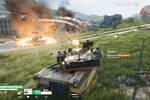World of Tanks: HEAT ya tiene fecha para su beta cerrada: as� es su apuesta por los tanques con h�roes
