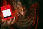 Elden Ring para Switch 2 tendr� precio completo y ser� tarjeta llave