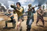Malas noticias para PUBG en consolas: las versiones de PS4 y Xbox One dejar�n de ser jugables en noviembre