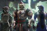 Pol�mica en Bungie: el estudio no inform� a sus trabajadores de que Destiny 2 hab�a sido cancelado