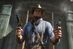 Lleg� hace 7 a�os, pero Red Dead Redemption 2 sigue arrasando y sus ventas ya superan los 82 millones