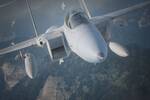 Ace Combat 7 sigue volando alto y ya supera los 7 millones de unidades vendidas en todo el mundo