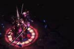 Blasphemous y Bloodstained en la actualizaci�n Strife and Ruin