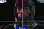 Mass Effect: Legendary Edition rinde mejor en Xbox Series X que en PS5, seg�n comparativa