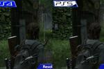 Así se ve The Last of Us Parte II en PS4 vs PS5 mediante retrocompatibilidad