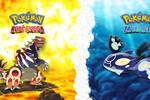 Varios reportes de jugadores indican que los Pokémon de 3DS están dejando de funcionar