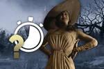 �Cu�nto dura Resident Evil 8: Village?