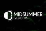 Cierra Midsummer Studios, estudio de un veterano de Firaxix