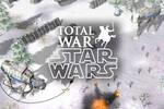 Total War Star Wars se podra anunciar hoy mismo