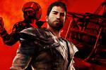 Mad Max ya tuvo un genial videojuego 25 años antes del sandbox de Avalanche.