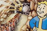 Los refugios m�s siniestros de Fallout