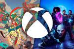 Xbox cierra Tango Gameworks, Arkane Austin y otros estudios de Bethesda.