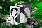 Las consolas Xbox Series podrían volver a subir de precio por una grave escasez de memoria RAM