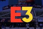 E3 habría cumplido 30 años