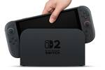 Nintendo no podr� inutilizar Switch 2 por pirater�a en Espa�a, aunque s� bloquear los juegos por un uso ilegal