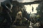 Habrá Dying Light 3: Techland lanzará más juegos de sus saga de zombis tras The Beast