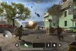 Actvision cierra Call of Duty: Warzone Mobile un año después de su lanzamiento