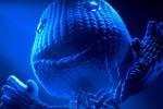 Sackboy desaparece de la intro de PlayStation Productions