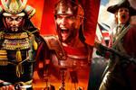 Los mejores Total War según las notas de Vandal y de Metacritic