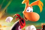 Rayman cumple 30 a�os desde el lanzamiento del original