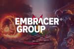 Embracer Group se dividir� en dos compa��as 