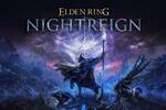 Todas las ediciones de Elden Ring Nightreign: Diferencias, contenido y precio de lo nuevo de FromSoftware