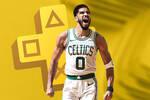 Anunciados los juegos de junio de PS Plus Essential y seis nuevas incorporaciones al catálogo de Extra y Premium.