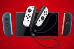 ¿Funcionarán los Joy-Con de la primera Switch en la nueva Switch 2? Sí, pero con limitaciones importantes