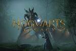 Hogwarts Legacy para PC se puede descargar gratis para siempre en Epic Games Store por tiempo limitado