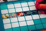Los estrenos de videojuegos m�s destacados de la semana (4 al 10 de mayo de 2026)